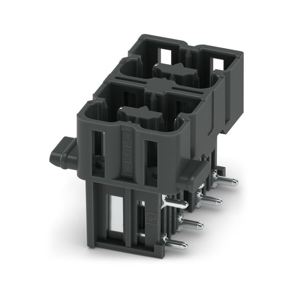 HSCH 2,5-2U-TT22 THR 9005 - PCB header image 1