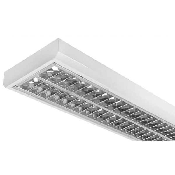 LLX258ALDP2EP image 1