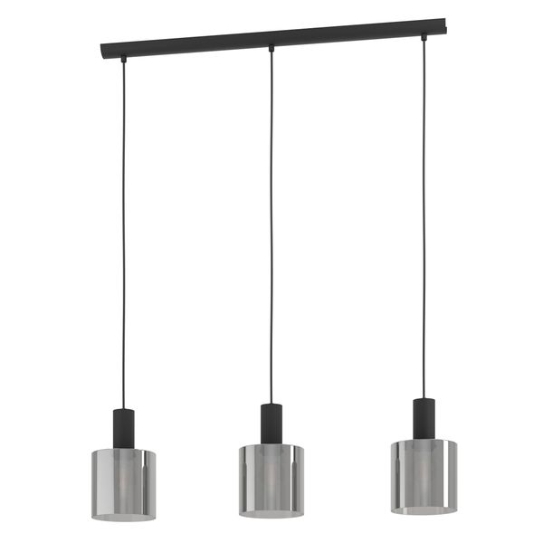 GOROSIBA pendant light 98753 image 1