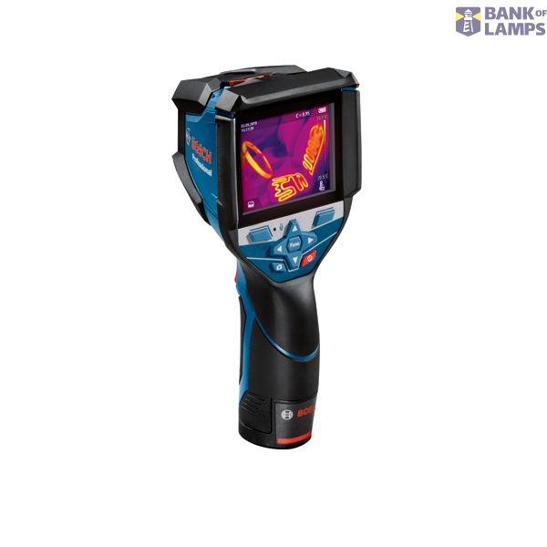 GTC 600 C, SOLO image 3