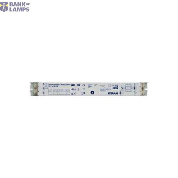 QTI 3X18/220-240 DIM VS20          OSRAM image 4