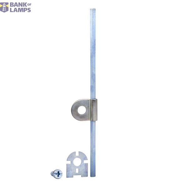 HEAD FOR LIMIT SWITCH STAINLESS STEEL ROLLER PLUNGER FOR SEA (CT à 100 image 28