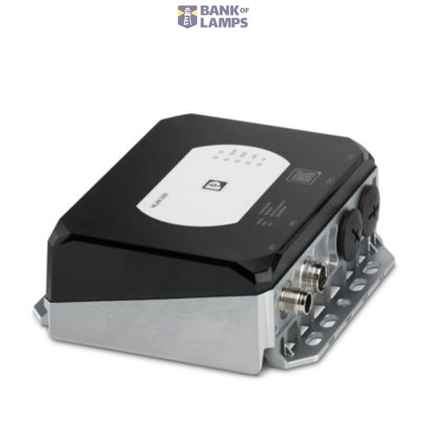 FL WLAN 2340 - Wireless module image 1
