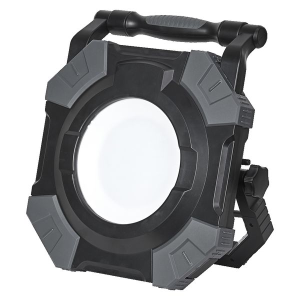 LED WORKLIGHT VAL HP 100W 865 2XSOKOSRAM image 1