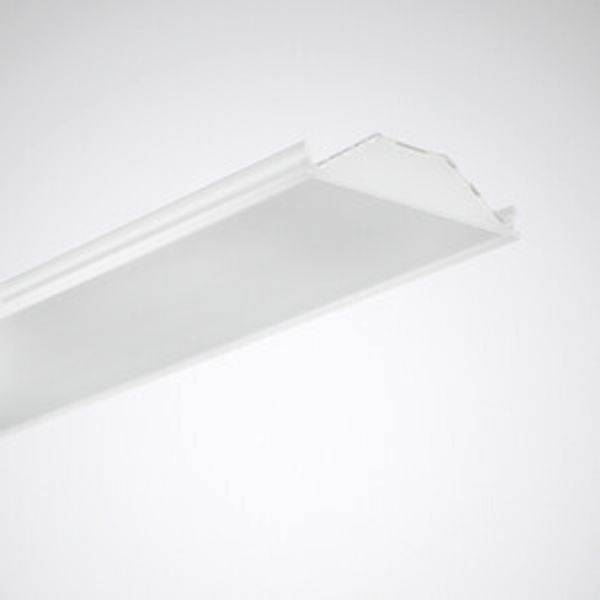 Electrical accessories Opendo C White 8293200 image 1