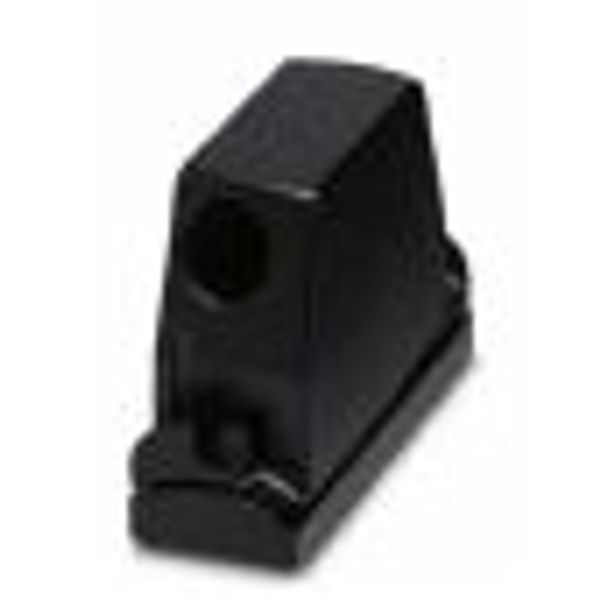 HC-B 24-TMB-100/O1STM40S-EUA - Housing image 2