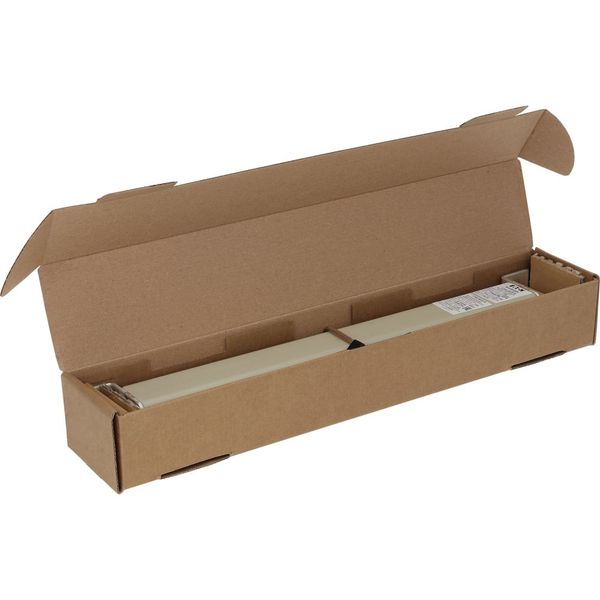 FUSE 25A 4000V 1*SKN/394 ADC DC image 23