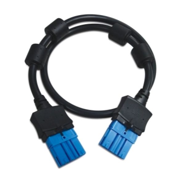 APC Smart-UPS X 48V Battery Ex image 1