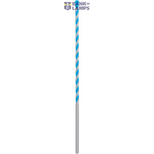 EXPERT CYL-9 MultiConstruction Drill Bit 6.5 x 2 x 25 mm image 1