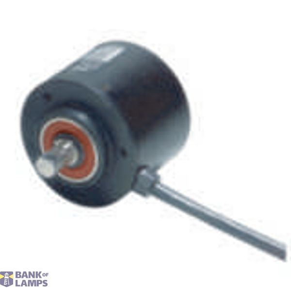 Omron E6C31015D E6C31015D image 1