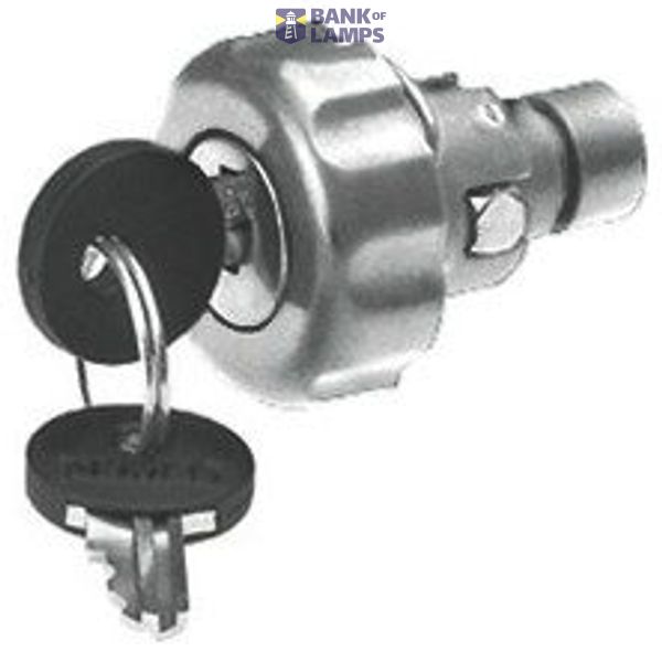 SAFETY SWITCH FOR INOX QMC image 3