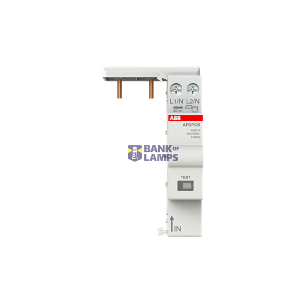 KIM600767 Wiring Accessories image 2