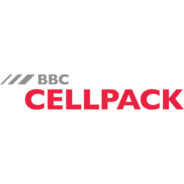 CellPack