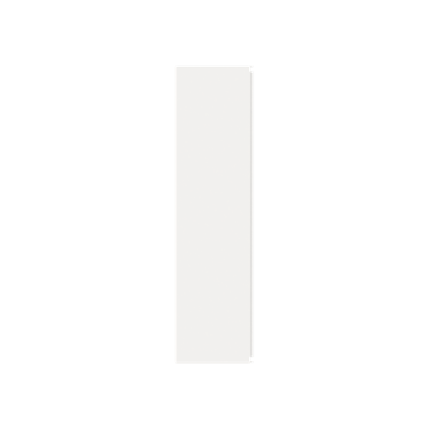 RZB414LA image 1
