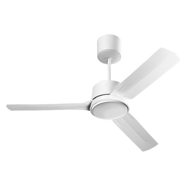 NORDIK ECO 120/48" image 1