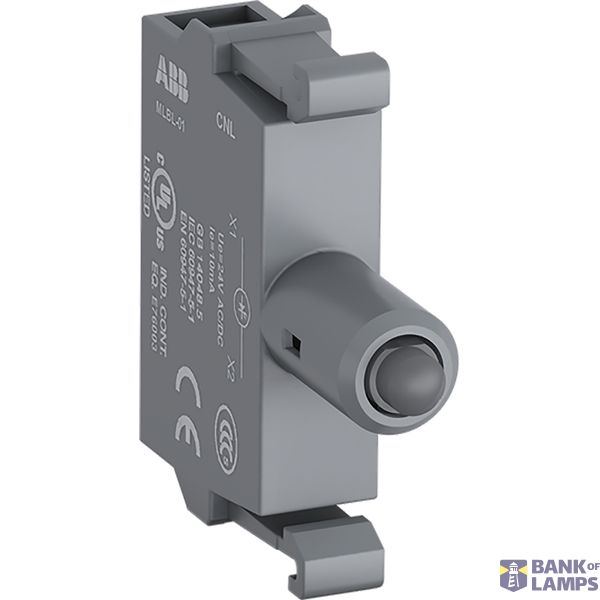 MODULAR DIVIDER 125A 4P W=175.2MM image 11