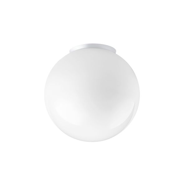 LED-5L06C04BD1/PE02 B DALI 3000 image 1