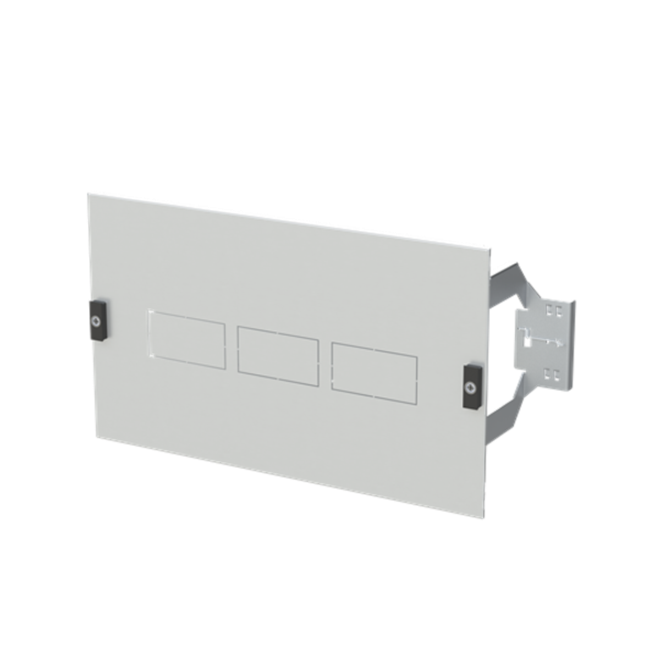QB2V63003 Module for Tmax XT, 300 mm x 512 mm x 230 mm image 1