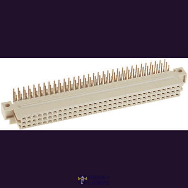 DIN-Signal R032FS-3,0C1-2 image 1
