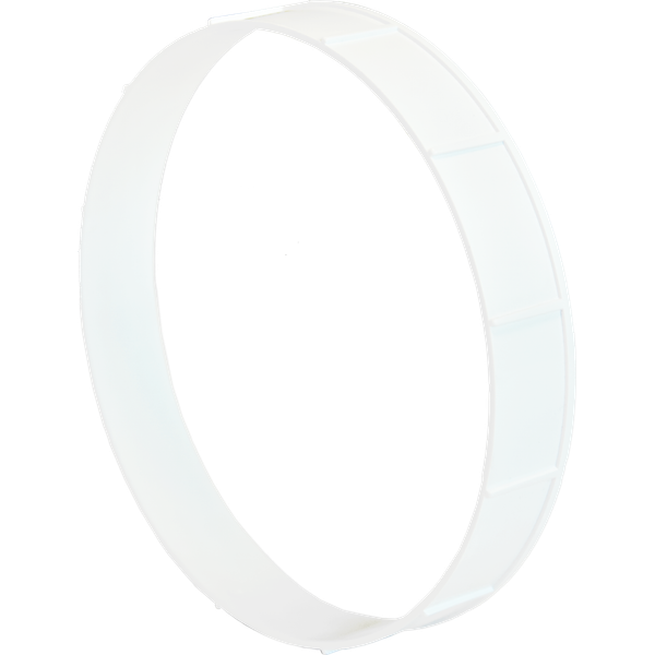 round reduction (ring) image 1