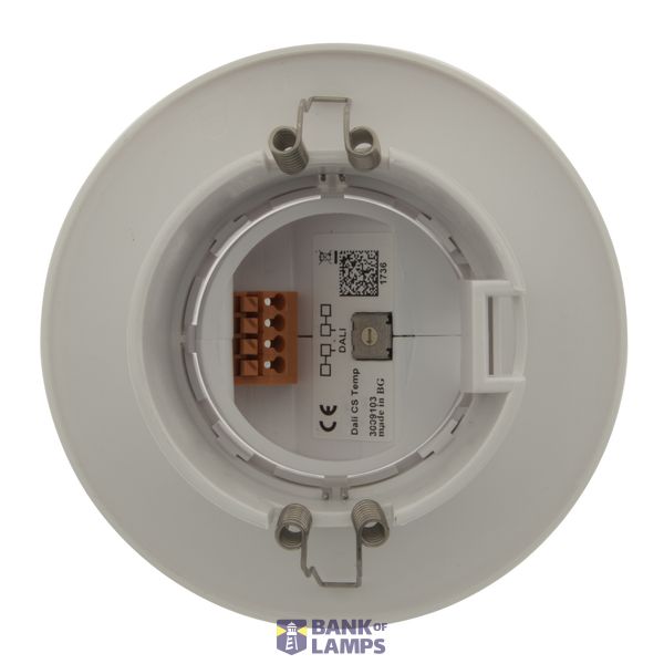 DALI CS Combination Sensor suspended ceilings image 1