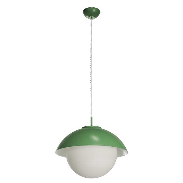 LED-5L06E600ZST/096/L100 KP O DALI 4K image 1