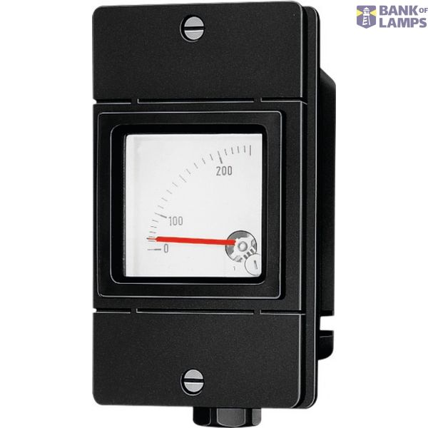 AM 72, C.T. N/1A, 1 X M25, 0 - 250/375A image 4