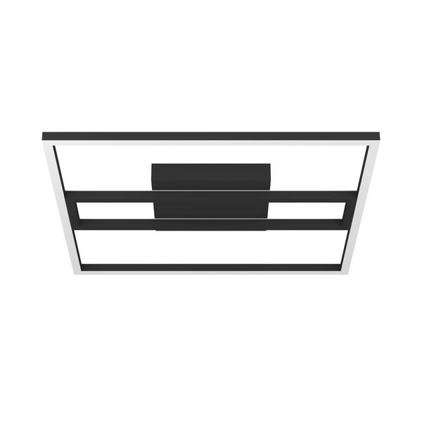 CALAGRANO-Z ceiling light 900729 image 1
