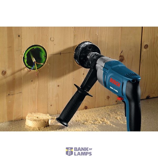 GBM 13 HRE (C) image 2