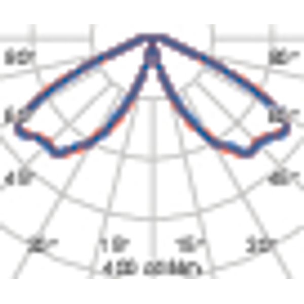 KHA CITY 26 23 C/EW 830 ANTHRACIET image 6