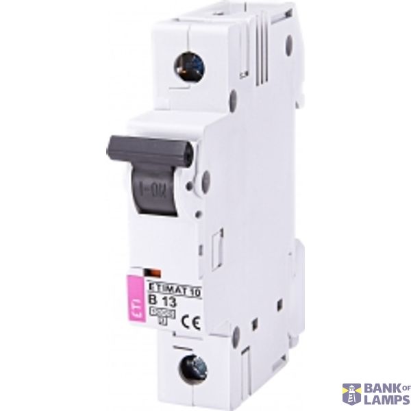 Product photo image 1