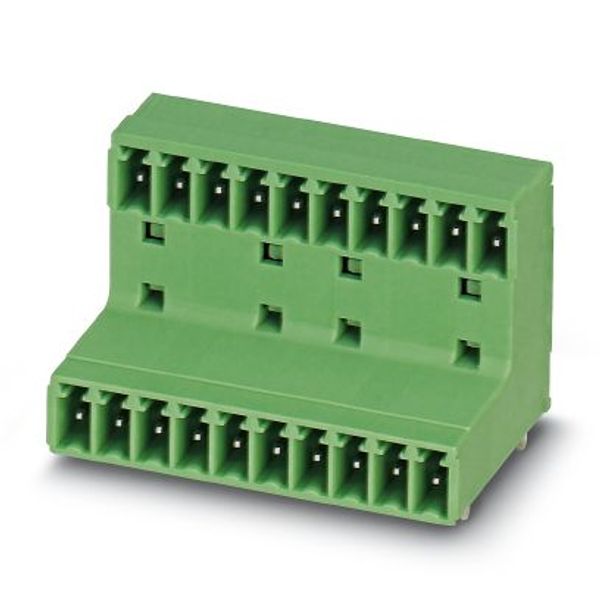MCD 1,5/ 7-G-3,81 - PCB header image 4