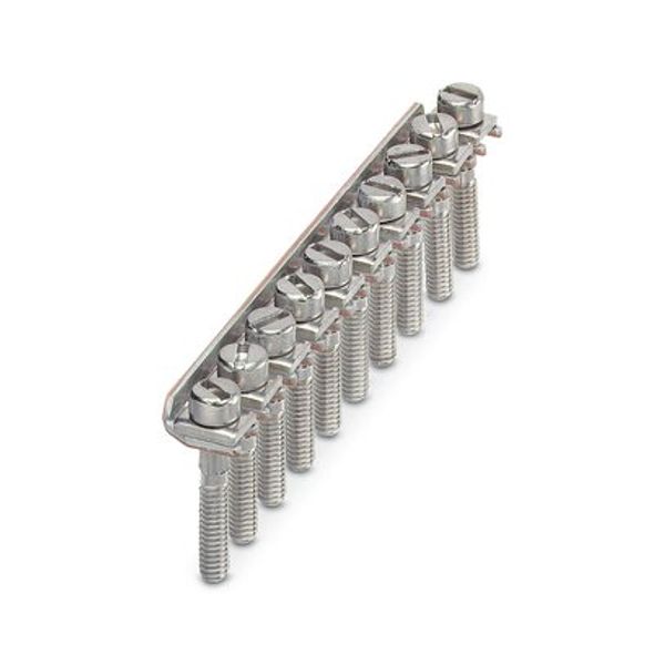FB 10- RTK/S - Screw bridge image 1