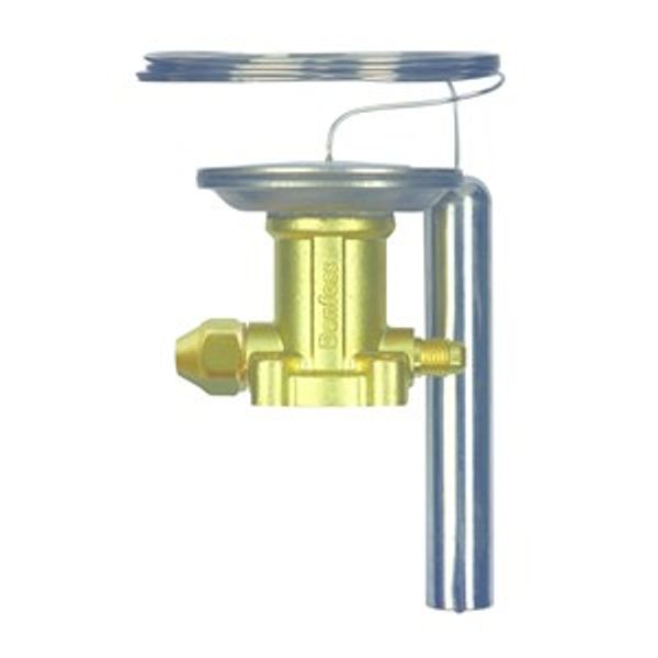 TE 55 Element N image 1