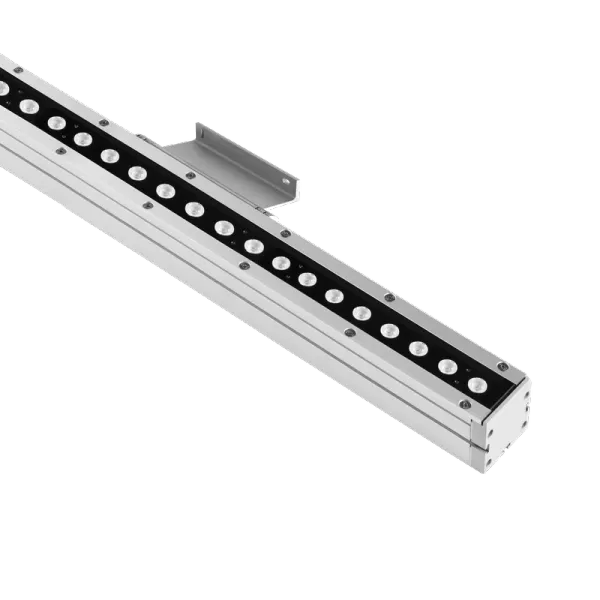 STRIP SQUARE+L 1032 26W ELL 15x45 830 image 3