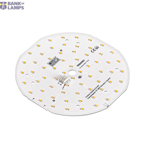 LED modules image 1