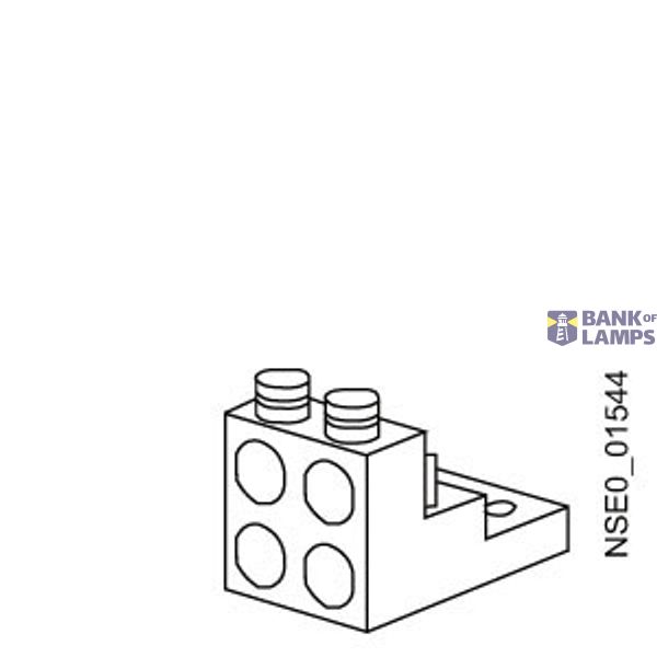 accessory for VL1600UL, (PG frame) ... image 1