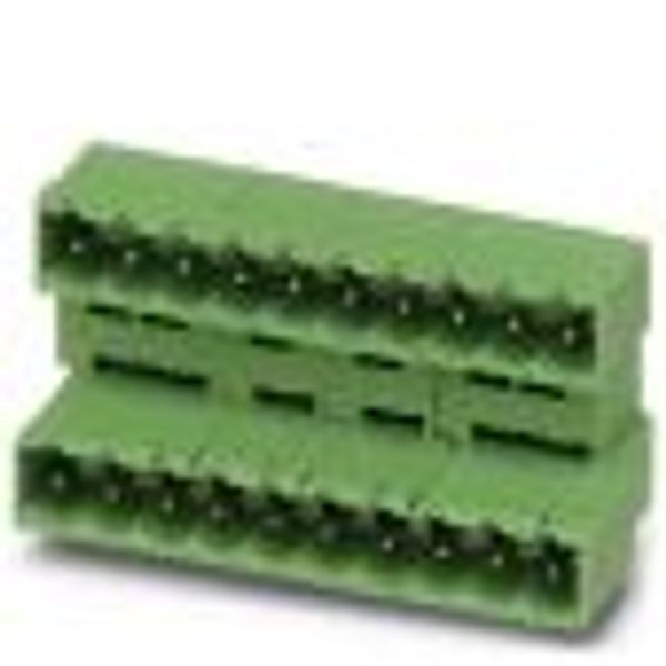 MDSTBA 2,5/11-G - PCB header image 2