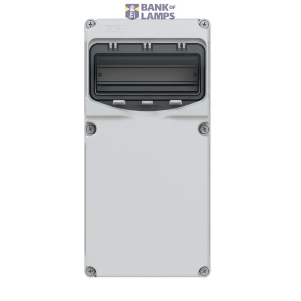 MD25 image 1