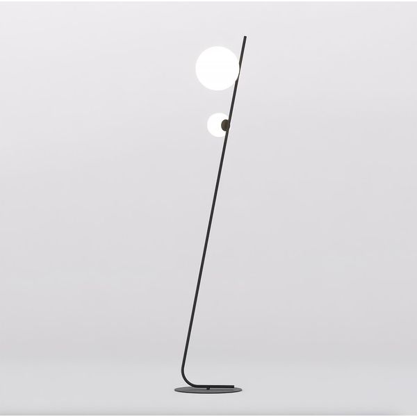 TATU LP2 BLACK image 1