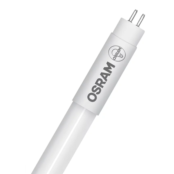 LED tube T5 Value AC 849mm 13W 1690lm 4000K 840 image 1