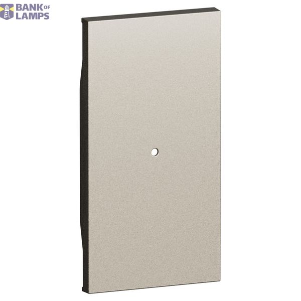 L.NOW - COVER GATEWAY CHAMPAGNE image 1