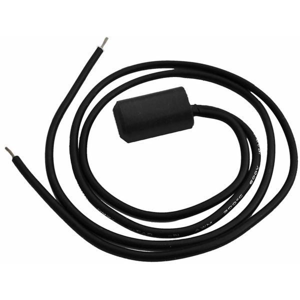 Crankcase heater, PTC heater image 1