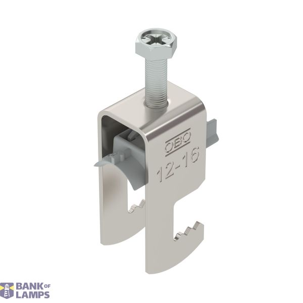 BS-F1-K-16 A2 Piekarapskava 2056 image 1