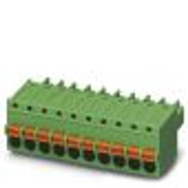FK-MCP 1,5/ 9-ST-3,81 - PCB connector image 3