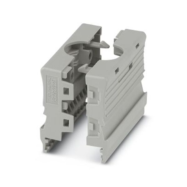 PH 1,5/S/13 - Cable housing image 5