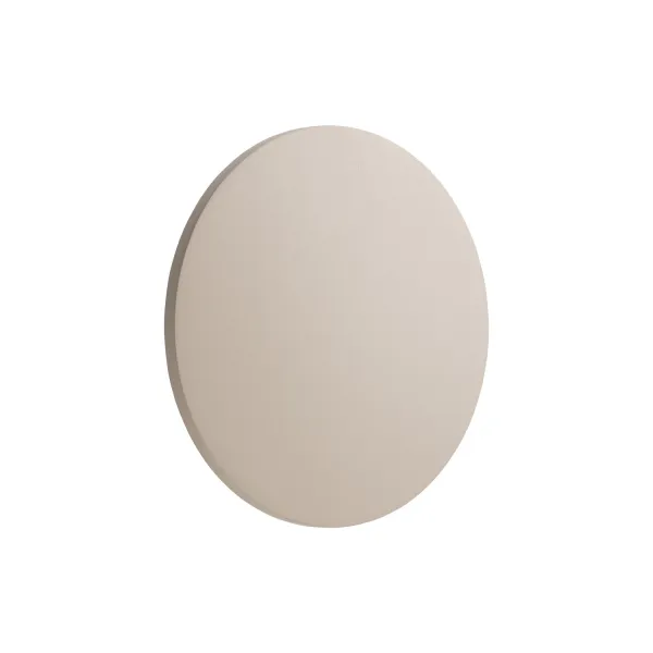ARIA LED M SAND image 1