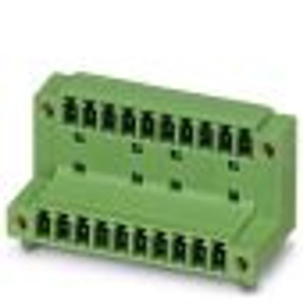 MCD 1,5/ 5-GF-3,81 - PCB header image 2