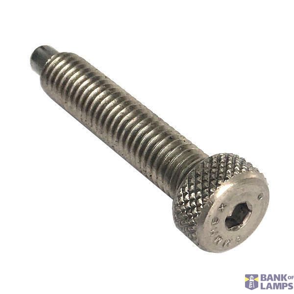 ADJ SCREW FOR 10" VISE-GRIP image 1
