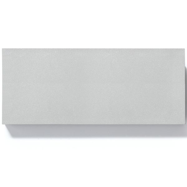 MIMIK 30 FLAT 20W 3000K GREY image 2